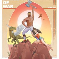 Dawgs of War Podcast (@dowpodcast) 's Twitter Profile
