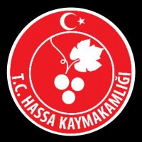 Hassa Kaymakamlığı (@hassakaymakamlg) 's Twitter Profile