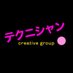 裏☆テクニシャン☆垢 (@techni7cian) Twitter profile photo 裏☆テクニシャン☆垢 (@techni7cian) Twitter profile photo