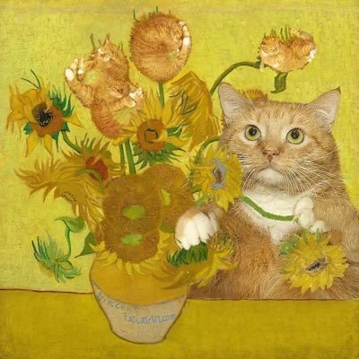 CJdeLucas's profile picture. 