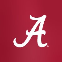 Intercultural Diversity Center (@ua_idc) 's Twitter Profile
