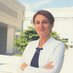 irene sardellitti (@iresar) Twitter profile photo irene sardellitti (@iresar) Twitter profile photo
