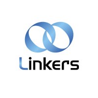 Linkers Tech (@linkers4system) 's Twitter Profile