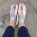 Helen Brand (@helenbrand12) Twitter profile photo Helen Brand (@helenbrand12) Twitter profile photo