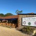@TheOldDairy (@theolddairy4) Twitter profile photo @TheOldDairy (@theolddairy4) Twitter profile photo