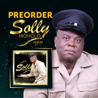 Sollymoholo_official(@SollymoholoO) 's Twitter Profileg