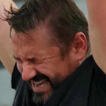 Ljuybos's profile picture. Travel Nurse. Father of four. Crossfit. Mountain Trekker. Liverpool FC. 18xx. Teslaowner. Tweet my own thoughts, sometimes drunk or what not. Luleå/Sweden.