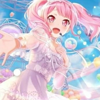 🌸玲舞🌸@ﾚｲｶさんのプロフィール画像