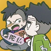 お取引垢🍓柚留木 (@orangemilktee1) 's Twitter Profile