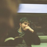 Joseph Marsh (@josephmarsh5) 's Twitter Profile Photo