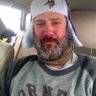 supertorch's profile picture. Busy with kids, soccer, reading, films, skiing & beer but maybe not in that order.....USAF vet/Go Vikes & Twins! I support Ukraine!