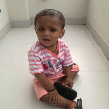 Mumairamjad44's profile picture. 