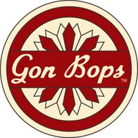 Gon Bops Inc. (@gonbopsinc) 's Twitter Profile