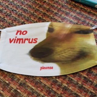 ThePossibleLie's profile picture. 