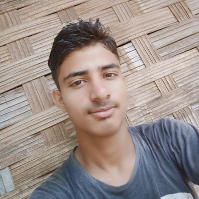 Sambahadur8's profile picture. 