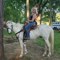 Maddy Back (@maddy_sunnn) 's Twitter Profile