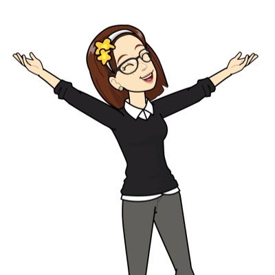 Life-long learner, passionate about inquiry. ❤️🇿🇦🇬🇧🇳🇦🇶🇦🇱🇺