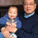 Jack ding - @Jackdin62234275 - Twitter