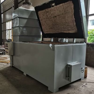 Med_Incinerator's profile picture. Medical Incinerator Manufacturers｜https://t.co/iaBmXJRpP9｜Pet Animal Incinerator｜https://t.co/b8t2hNe0sq｜WhatsApp: +8613813931455｜http://www.