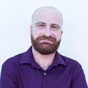 Adrian Wilson - @adriandevecon - Twitter