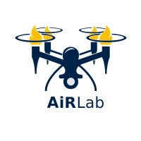 AU Air Lab (@auairlab) 's Twitter Profile