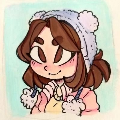lazzy cakeさんのプロフィール画像