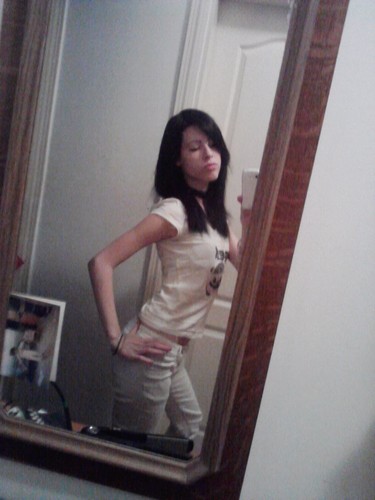 Detti930511's profile picture. 