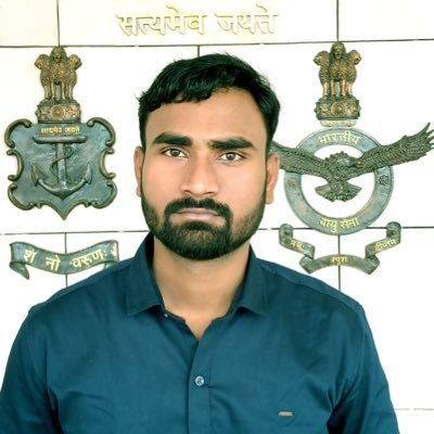 ARCHITECT RAHUL NIGAM STUDIO ll ARCHITECT BY PROFESSION ll SOCIAL ACTIVIST BY PASSION ll ATHEIST ll BELIEVE IN HUMANITY ll AMBEDKARITE ll