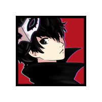𝐇𝐞𝐥𝐥'𝐬 𝐓𝐡𝐢𝐞𝐟 (SH) (@_txrikkusuta) 's Twitter Profile Photo 𝐇𝐞𝐥𝐥'𝐬 𝐓𝐡𝐢𝐞𝐟 (SH) (@_txrikkusuta) 's Twitter Profile Photo