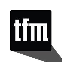 TFM(@trekfm) 's Twitter Profile Photo