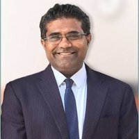 Dr Narasimhaiah Srinivasaiah(@Dr_Srinivasaiah) 's Twitter Profile Photo