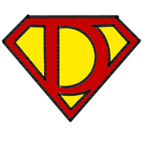 Paul - A super-dummy on a learning journey. (@pauldamac) 's Twitter Profile Photo Paul - A super-dummy on a learning journey. (@pauldamac) 's Twitter Profile Photo