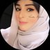 ꋊᴀᴅᴀ ꋬʟᴀsɪʀɪ 🦠 (@nadaaalasiri) Twitter profile photo ꋊᴀᴅᴀ ꋬʟᴀsɪʀɪ 🦠 (@nadaaalasiri) Twitter profile photo