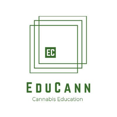 educannza's profile picture. South Africa's Largest Cannabis Community🌳 
Education and community based, we are here for your cannabis needs!