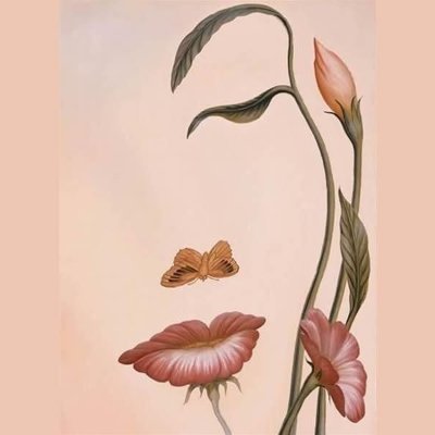 Daniela67804438's profile picture. A minha vida são as leituras, músicas como Satie, adoro quadros, o contato com a natureza, e atualmente o mundo das criptomoedas S2