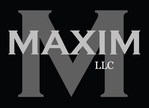 Hiring and Coaching Real Estate Agents in South Florida.  We Are The Short Sales Experts.  We have the most aggressive and knowledgeable agents in Florida.