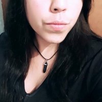 Lillie Myoubi 🌙 (@lilliecube) 's Twitter Profile