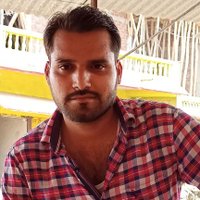 Vipin Labana (@vipslabana94) 's Twitter Profile