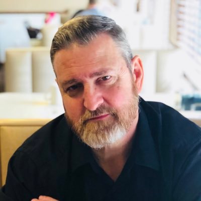 CubbishEnergy's profile picture. 🍑Chubby Daddy Bear and Cub 🍑Thick Thighs 🍑Uncut Daddy 🍑Check out my onlyfans to support my page