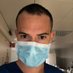 Andrea Argento (@arge871) Twitter profile photo Andrea Argento (@arge871) Twitter profile photo