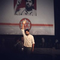 Nithin(banti) (@nithin_240) 's Twitter Profile