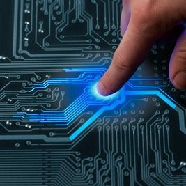 EngElectrotech's profile picture. Electronics and Automatic Control Engineer