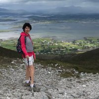 Sinead Feehan (@sineadfeehan) 's Twitter Profile