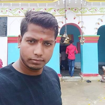 BalramK69143108's profile picture. 