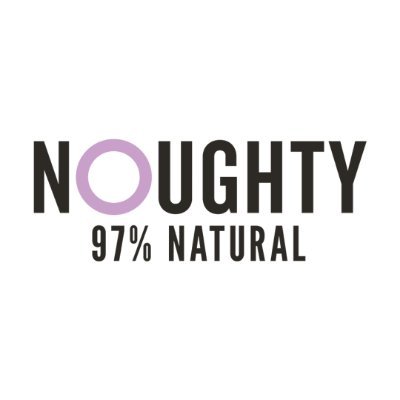 Noughty Haircare UK Coupons and Promo Code