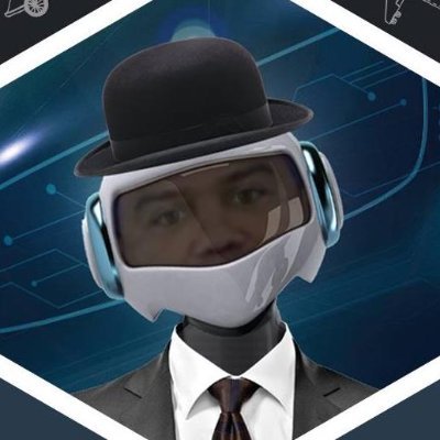 ITBYWJay's profile picture. I am passionate about serving to connect people with their hopes, dreams and goals by applying my various gifts across print and digital platforms.