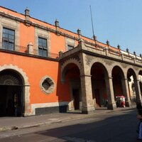 TeatrodelPueblo (@delpuebloteatro) 's Twitter Profile