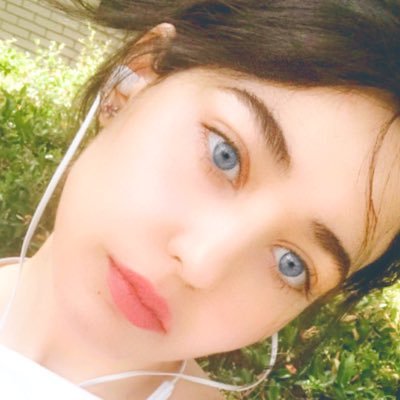 HendAlexanderNo's profile picture. I am part of all that i have met🦋.Made of Sugar,spice and everything nice. Summit of Beauty and Love. Pianist 🎹#Venus #Libra ♎. أنا حُبّ أهل الأرضْ SoftPower
