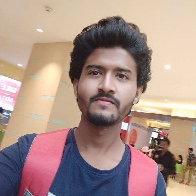 computer engineer trying to code