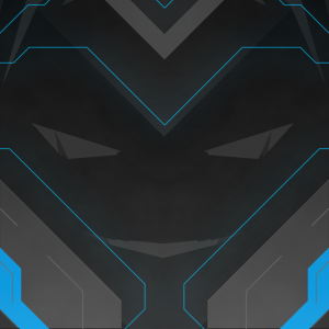 PNoobr's profile picture. 